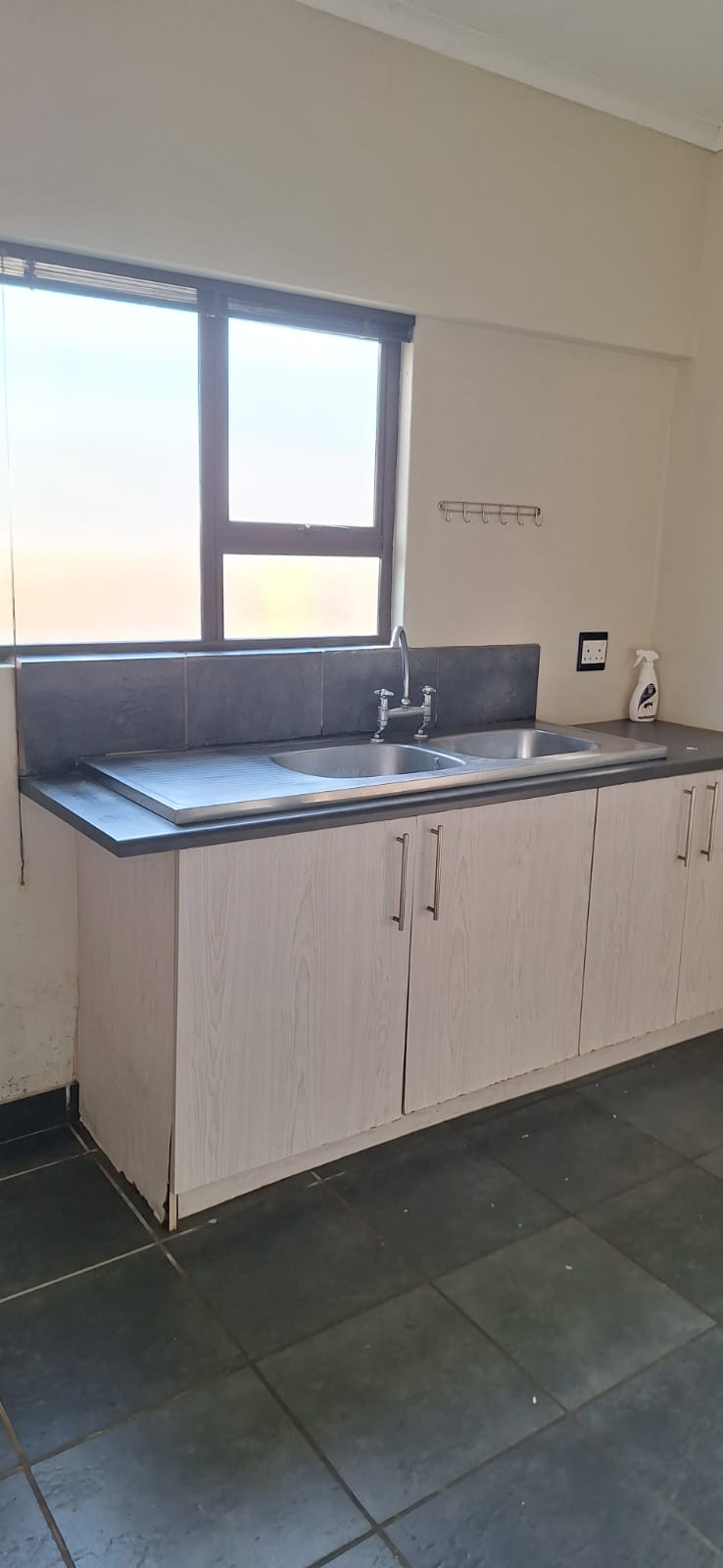3 Bedroom Property for Sale in Gonubie Eastern Cape